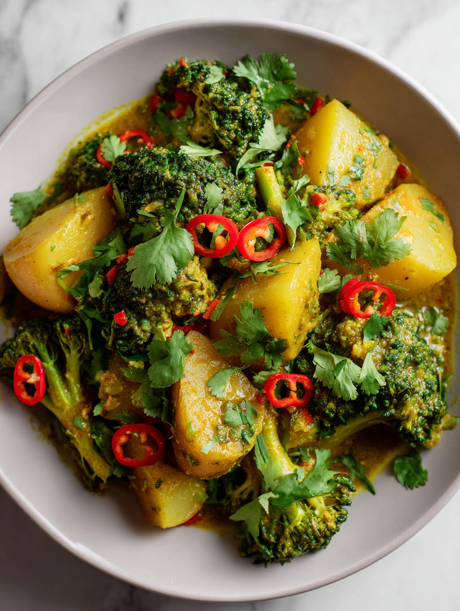 recipe featured image 8