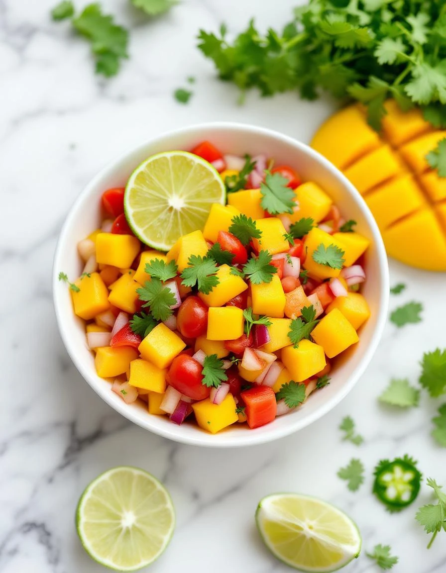 recipe featured image 8