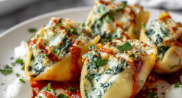 recipe featured image 9