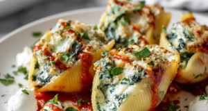 recipe featured image 9