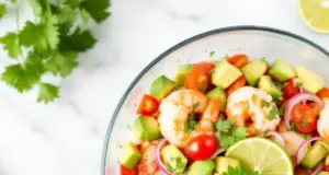 recipe featured image 9