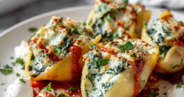 recipe featured image 9