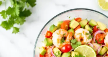 recipe featured image 9