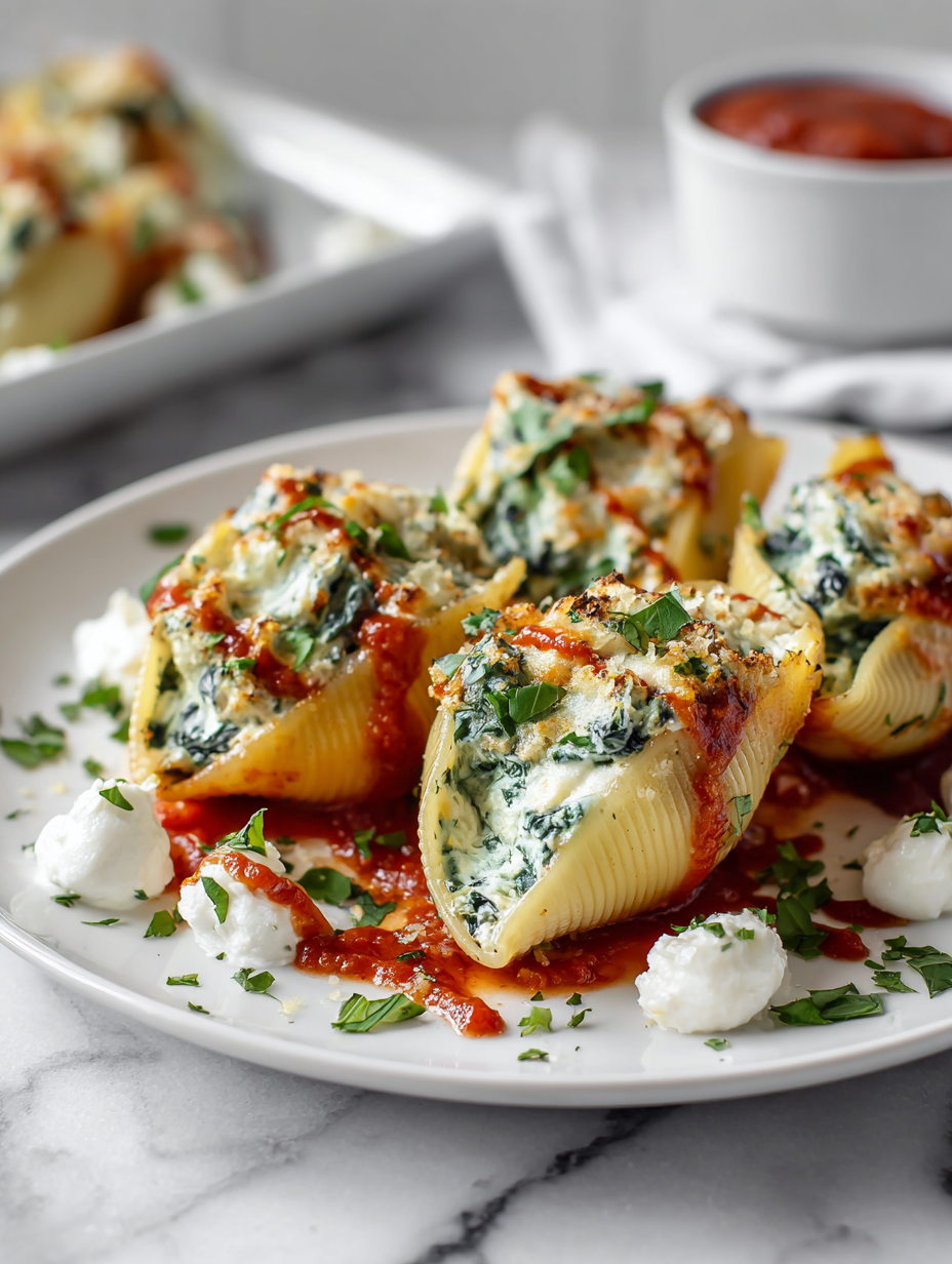 recipe featured image 9