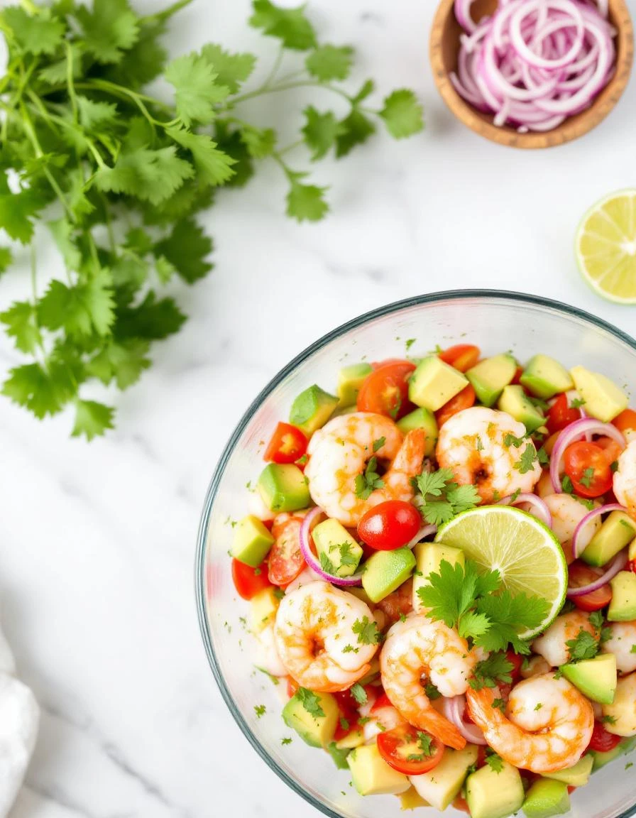 recipe featured image 9