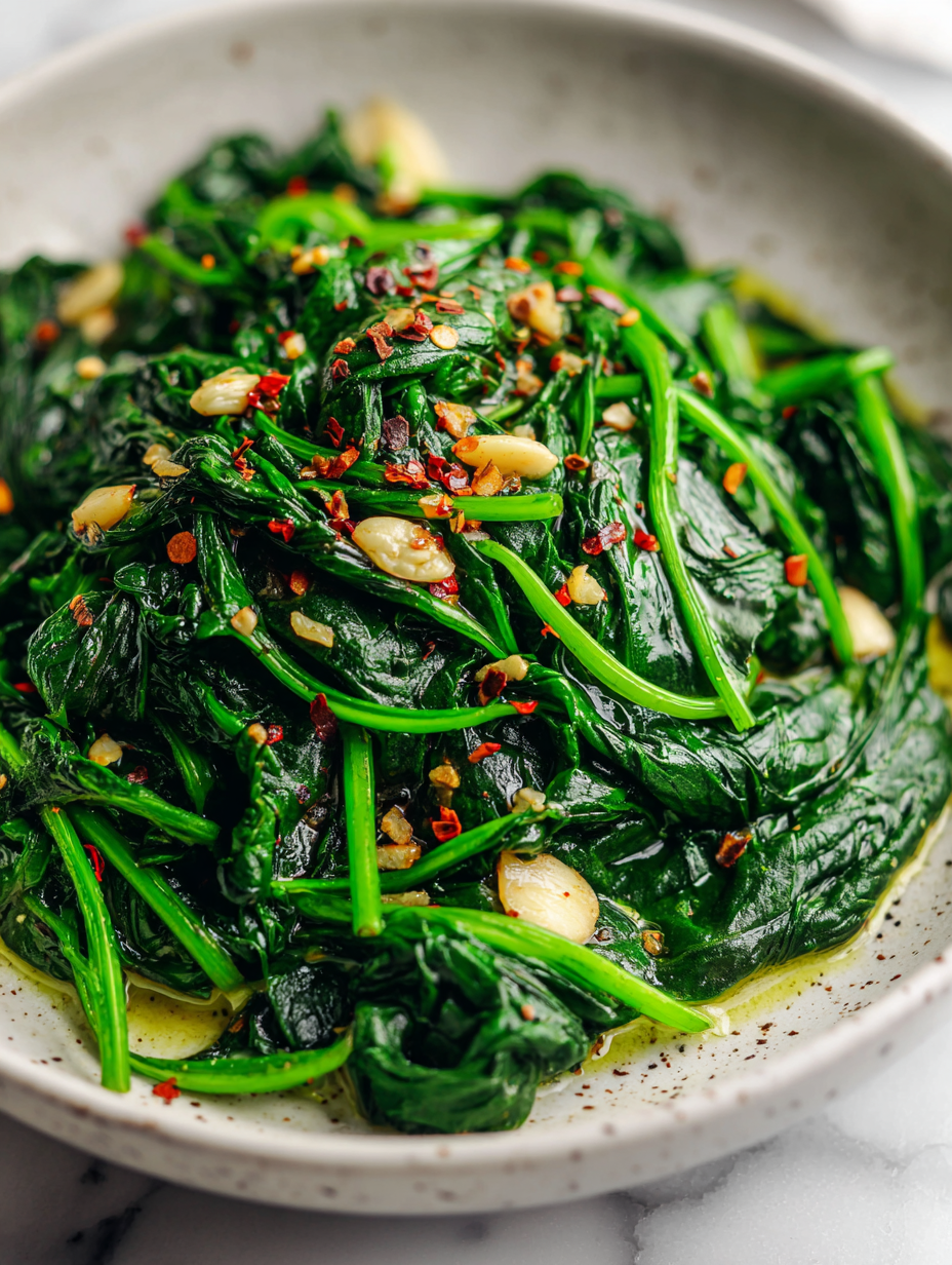 recipe featured image