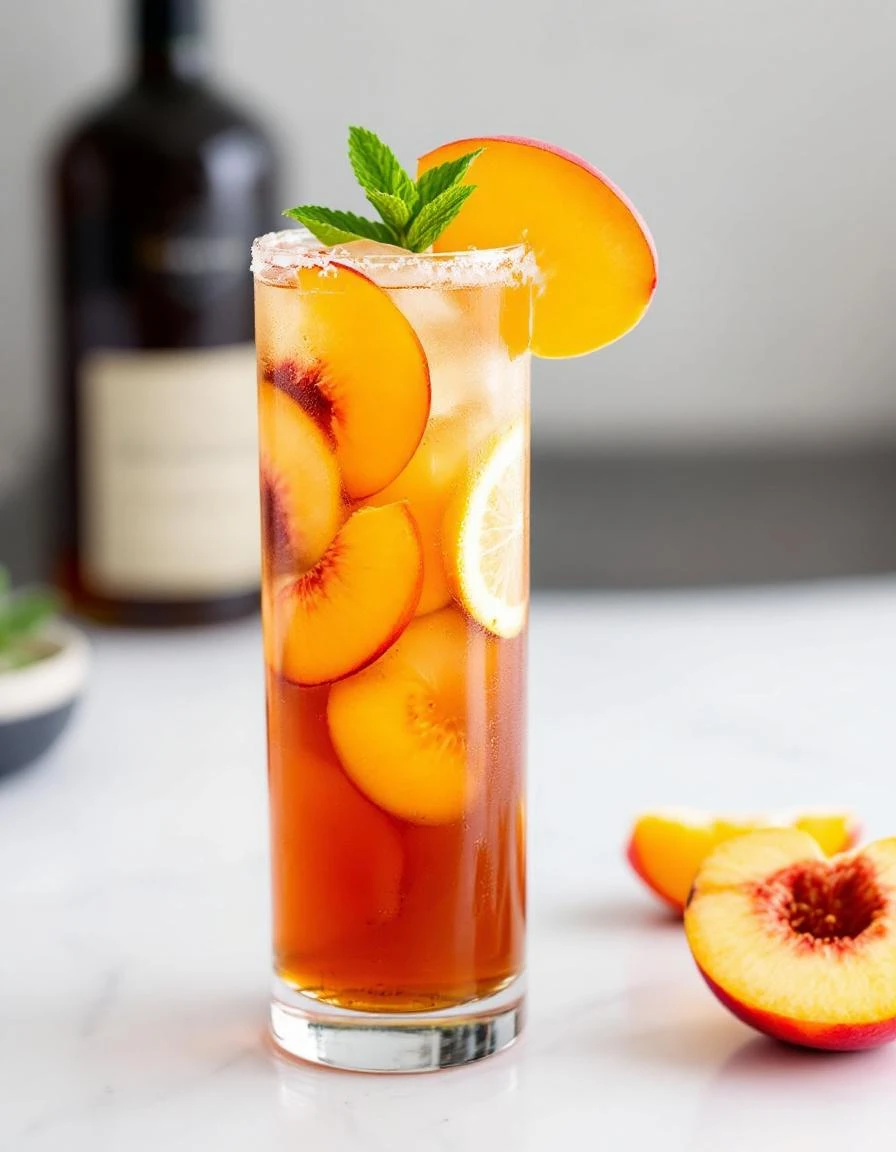 recipe featured image