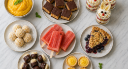 summer-desserts-recipe