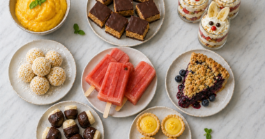 summer-desserts-recipe