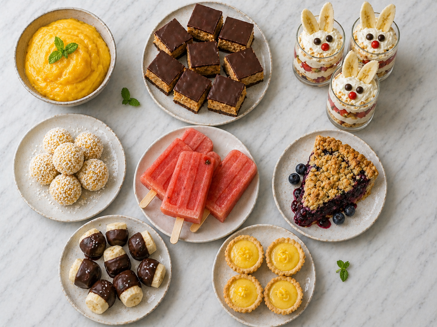 summer-desserts-recipe