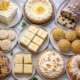 10 Best Lemon Desserts for Summers image