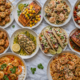 10 Best Seafood Recipes for Summer Nights image