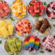 10 Homemade Popsicle Recipes for Hot Dayss image