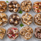 12 Creative Smores Variations for Campingg image