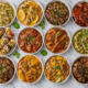 12 Must Try Grilled Chicken Marinades FEATURED IMAGE