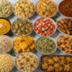 15 Best Backyard BBQ Sides for a Crowd IMAGES