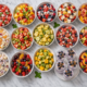 15 Best Summer Fruit Salad Ideass image