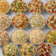 15 Cold Pasta Salads for Summer Potluckss image