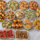 15 Easy Picnic Food Ideas for the Beachh image