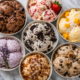 7 Homemade Ice Cream Flavors You Need to Try