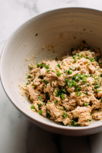 Crockpot Asian Meatballs Recipe 2 Crockpot Asian Meatballs Recipe 1 2026 Appetizers Crockpot Asian Meatballs Recipe 1
