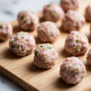Crockpot Asian Meatballs Recipe 3 Crockpot Asian Meatballs Recipe 2 2026 Appetizers Crockpot Asian Meatballs Recipe 2