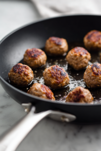 Crockpot Asian Meatballs Recipe 4 Crockpot Asian Meatballs Recipe 3 2026 Appetizers Crockpot Asian Meatballs Recipe 3