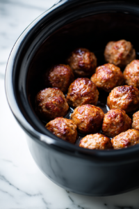 Crockpot Asian Meatballs Recipe 5 Crockpot Asian Meatballs Recipe 4 2026 Appetizers Crockpot Asian Meatballs Recipe 4