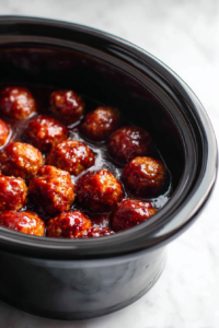 Crockpot Asian Meatballs Recipe 7 Crockpot Asian Meatballs Recipe 7 2026 Appetizers Crockpot Asian Meatballs Recipe 7