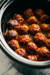 Crockpot Asian Meatballs Recipe 8 Crockpot Asian Meatballs Recipe 8 2026 Appetizers Crockpot Asian Meatballs Recipe 8