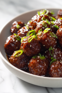 Crockpot Asian Meatballs Recipe 9 Crockpot Asian Meatballs Recipe 9 2026 Appetizers Crockpot Asian Meatballs Recipe 9