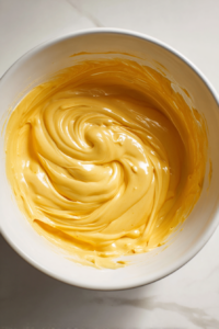 Mango Sago Recipe 5