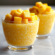 Mango Sago Recipe