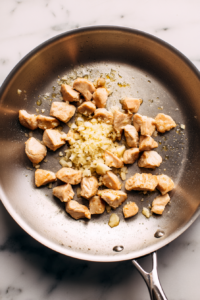 Pineapple Chicken and Rice 4 Pineapple Chicken and Rice 2 2026 Main Course Pineapple Chicken and Rice 2