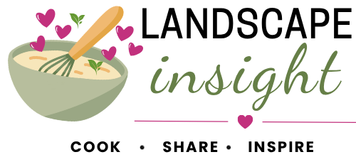 Landscape Insight