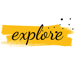 explore 2