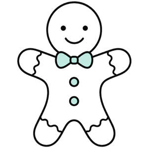 holidays 3