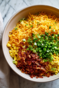 Crack Corn Salad Recipe 1