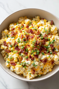 Crack Corn Salad Recipe 4