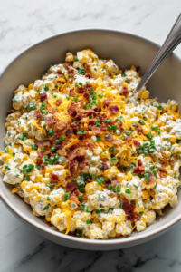 Crack Corn Salad Recipe 5
