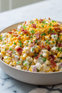 Crack Corn Salad Recipe 6