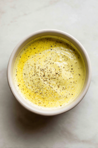 Jamie Oliver's Potato Salad Recipe 6 Jamie Oliver Potato Salad with Yogurt Recipe 3 2026 Salads Jamie Oliver Potato Salad with Yogurt Recipe 3