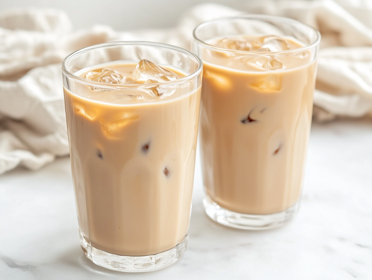 featured tea