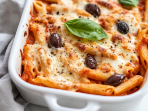pasta featured