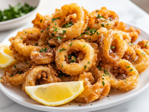 calamari featured
