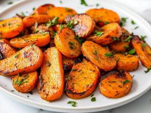 carrot featured