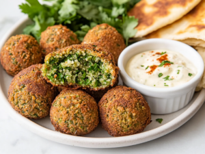friedfala featured