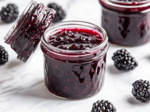 jelly featured