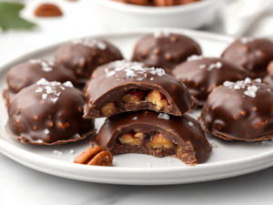 pecan featured
