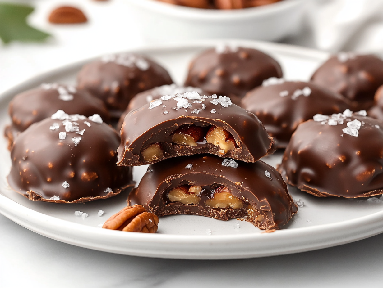 pecan featured